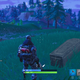 Illustration for article titled Responsible Gaming: Epic Games’ Latest ‘Fortnite’ Update Includes Memorial-Service Cutscenes After Every Kill So Players Can Learn To Value Human Life